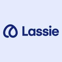 Lassie