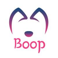 Boop