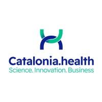 Catalonia.Health (CataloniaBio & HealthTech)