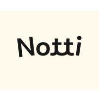 Notti Sdn. Bhd.