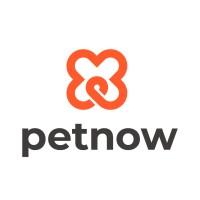 Petnow Inc.