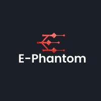 Ephantom