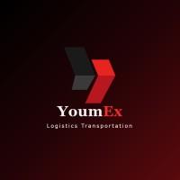 YoumEx