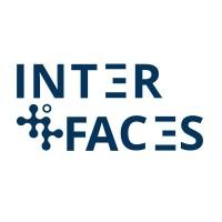 Société INTERFACES