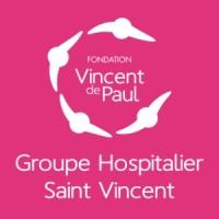 Groupe Hospitalier Saint Vincent