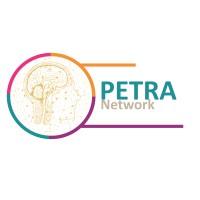 PETRA Network