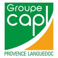 Groupe CAPL