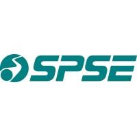 Société du Pipeline Sud-Européen (SPSE)