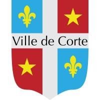 Ville de Corte