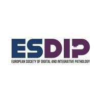 European Society of Digital and Integrative Pathology - ESDIP