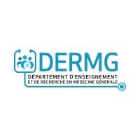 DERMG - Faculté de Médecine - Université Côte d'Azur