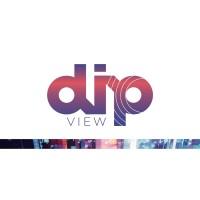 DIP-View