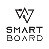 SmartBoard Climbing