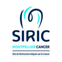 SIRIC Montpellier Cancer