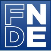 FNDE - Fédération Nationale pour le Droit de l'Entreprise