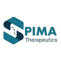 SPIMA Therapeutics