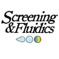 Screening&Fluidics