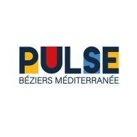 PULSE Béziers Méditerranée