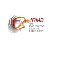 Institut for Regenerative Medecine & Biothérapies (IRMB)