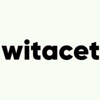 witacet