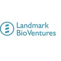 Landmark BioVentures AG