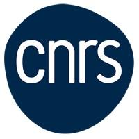 CNRS Occitanie Est