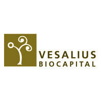 Vesalius Biocapital IV