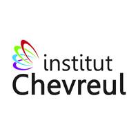 Institut Michel-Eugène Chevreul