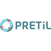 PRETIL