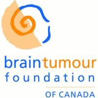 Brain Tumour Foundation of Canada