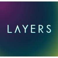 LAYERS