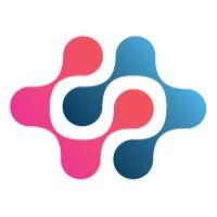 Neighborhood: The Healthtech Innovation Program by VCLS