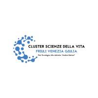 Cluster Scienze della Vita del Friuli Venezia Giulia