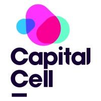 Capital Cell