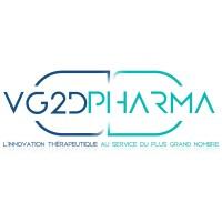 VG2D Pharma