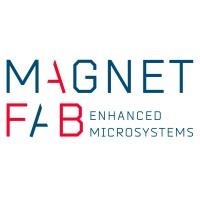 Magnetfab