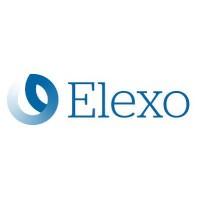 ELEXO