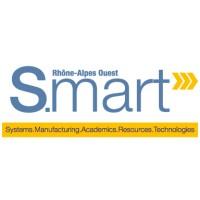 S.mart Rhône-Alpes Ouest (RAO)