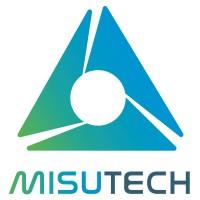 MISUTECH