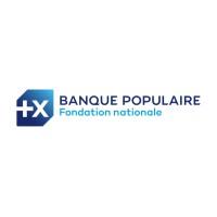 Fondation d’entreprise Banque Populaire