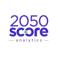 2050score