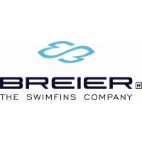 BREIER - The Swimfins Company - La Compagnie des Palmes