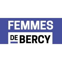 Femmes de Bercy