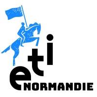 Club ETI Normandie