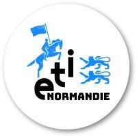 Club ETI Normandie