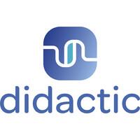 Didactic - Medical Devices