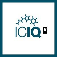 ICIQ