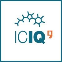 ICIQ