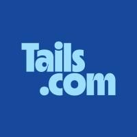 Tails.com | B Corp