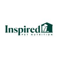 INSPIRED pet nutrition